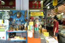 Singapur (52 von 118).jpg